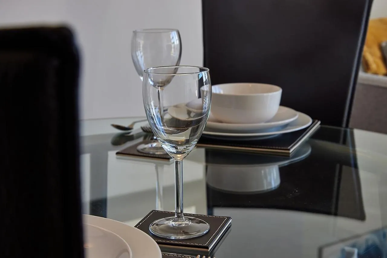 Black Friars - Properties Unique Newcastle upon Tyne 0*,  United Kingdom