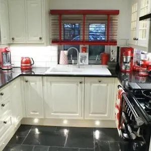 Well Presented 2 Bedroom House Village Let , Strensall United Kingdom